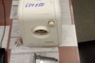 Ремонт Мясорубка Tefal 8574/88