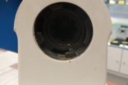 Ремонт Мясорубка Braun 4 195