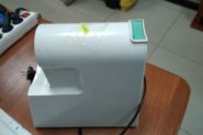 Ремонт Мясорубка Braun Power Plus 1300