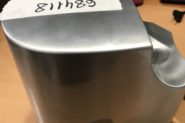 Ремонт Мясорубка Kenwood Pro 1600
