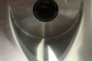 Ремонт Мясорубка Kenwood Pro 1600