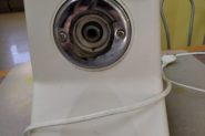 Ремонт Мясорубка Moulinex Type 133