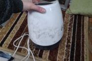 Ремонт Мясорубка VITEK vt1673