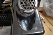 Ремонт Мясорубка Scarlett sc-348