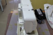 Ремонт Мясорубка Polaris PMG 1806CHROME