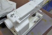 Ремонт Мясорубка Polaris PMG 1806CHROME