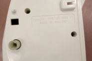 Ремонт Насадка от мясорубки Philips HR 2988