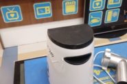 Ремонт Насадка от мясорубки VITEK VT-1675