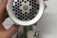 Ремонт Насадка от мясорубки Насадка от Kenwood MG-510 -