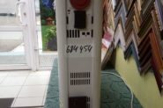 Ремонт Обогреватель Delonghi 311220M