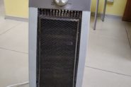 Ремонт Обогреватель Lumme -