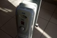 Ремонт Обогреватель VITEK vt-1703
