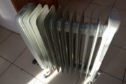 Ремонт Обогреватель VITEK vt-1703
