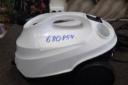 Ремонт Отпариватель Karcher SC3