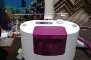 Ремонт Отпариватель Philips GC670