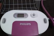 Ремонт Отпариватель Philips GC670