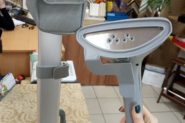 Ремонт Отпариватель KIT FORT PROSESSIONAL TURBP 2200 BT