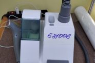 Ремонт Отпариватель Kit Fort KT-902