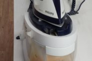 Ремонт Отпариватель Philips GC9220