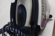 Ремонт Отпариватель Philips GC9220