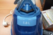 Ремонт Отпариватель Tefal gv8930