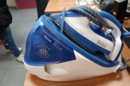 Ремонт Отпариватель Tefal gv8930