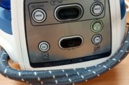 Ремонт Отпариватель Tefal gv8930