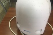 Ремонт Очиститель воздуха AirRFree P80