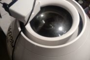 Ремонт Очиститель воздуха Bork A802