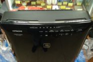 Ремонт Очиститель воздуха Hitachi EP-A7000