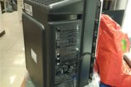 Ремонт Очиститель воздуха Hitachi EP-A7000