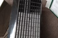 Ремонт Очиститель воздуха AIC Climatexnik A/C CF8500