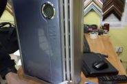 Ремонт Очиститель воздуха ballu ap200-xs04