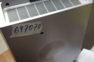 Ремонт Очиститель воздуха ballu ap200-xs04