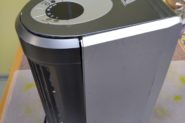 Ремонт Очиститель воздуха atmos Атмос-макси-111