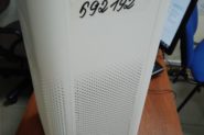 Ремонт Очиститель воздуха mi AC-M4-AA