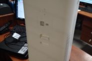 Ремонт Очиститель воздуха mi AC-M4-AA