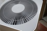 Ремонт Очиститель воздуха mi AC-M4-AA