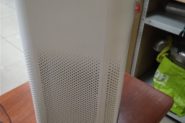 Ремонт Очиститель воздуха mi AC-M4-AA