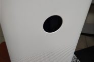 Ремонт Очиститель воздуха mi AC-M4-AA