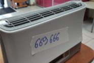 Ремонт Очиститель воздуха Супер-плюс 3468