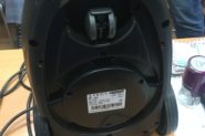 Ремонт Паро- очиститель Karcher SC 1/030
