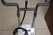 Ремонт Паро- очиститель Zauber pro-270