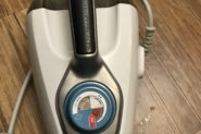 Ремонт Паро- очиститель Black+decker FSMH13101SM