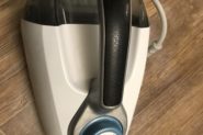 Ремонт Паро- очиститель Black+decker FSMH13101SM
