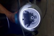 Ремонт Паро- очиститель Black+decker FSMH13101SM