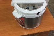 Ремонт Пароварка Redmond RMC-PM4506