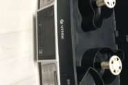 Ремонт Пароварка VITEK 1560vk
