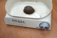 Ремонт Пароварка Braun 3216