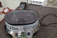 Ремонт Пароварка Tefal s10